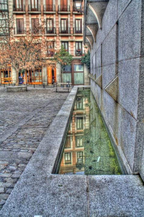 _MG_6320_1_2Enhancer