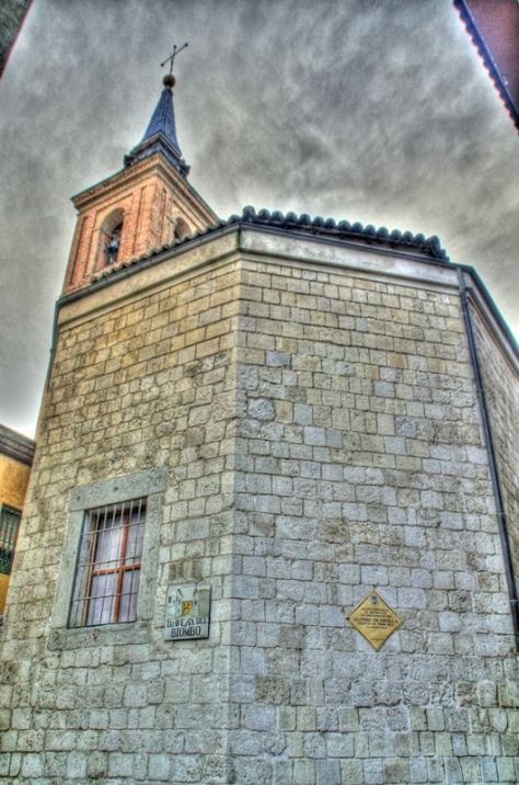 _MG_6329_30_31Enhancer