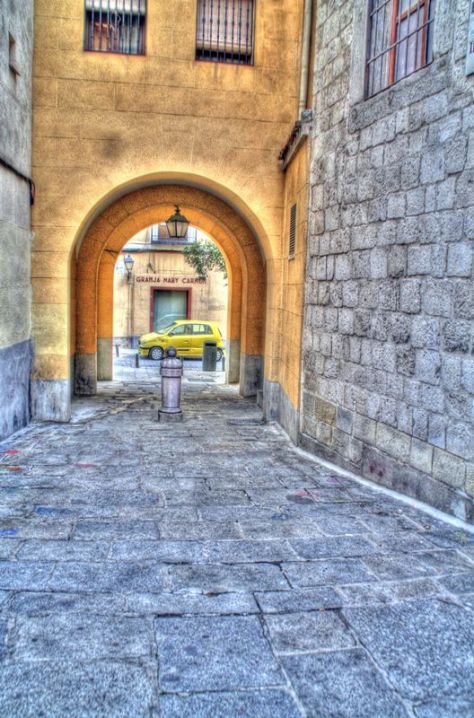 _MG_6332_3_4Enhancer