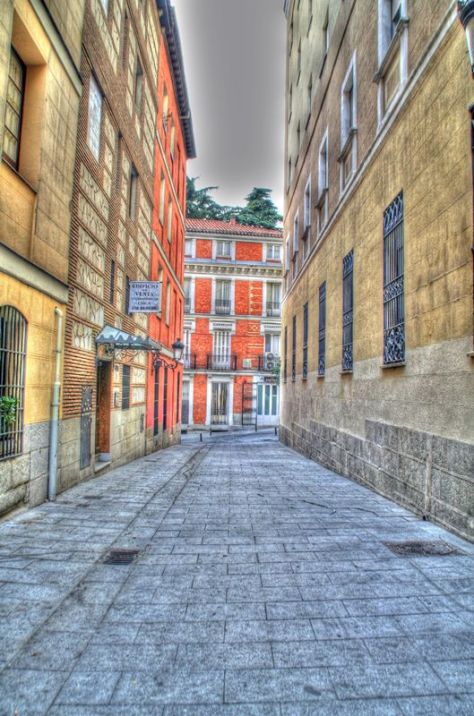 _MG_6359_60_61Enhancer