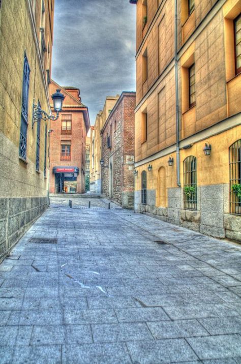 _MG_6371_2_3Enhancer