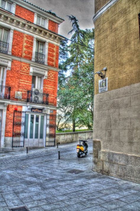 _MG_6377_8_9Enhancer