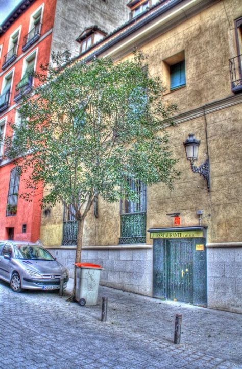 _MG_6386_7_8Enhancer