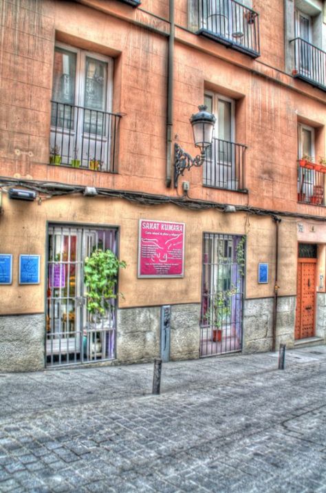 _MG_6389_90_91Enhancer