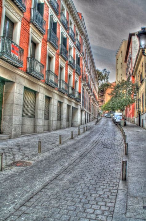 _MG_6392_3_4Enhancer