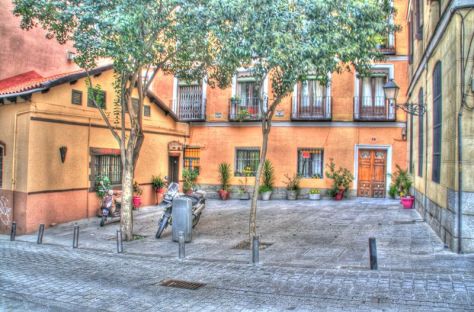 _MG_6440_1_2Enhancer