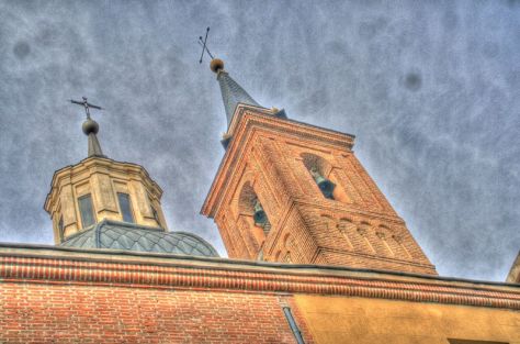 _MG_6446_7_8Enhancer