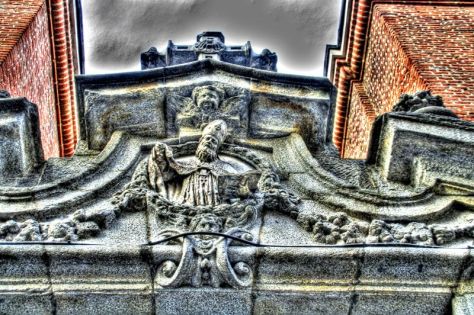 _MG_6449_50_51Enhancer