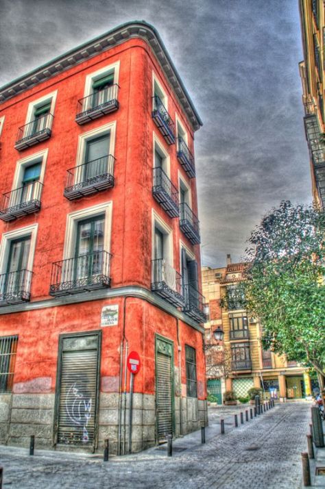 _MG_6485_6_7Enhancer