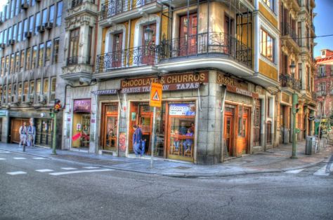 _MG_6675_6_7Enhancer