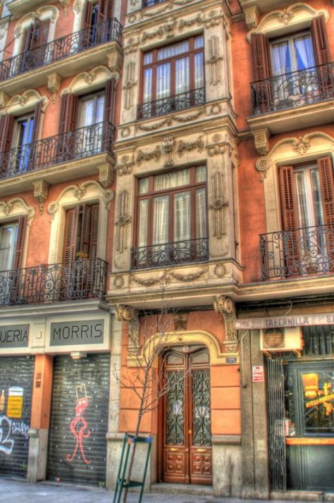 _MG_6681_2_3Enhancer