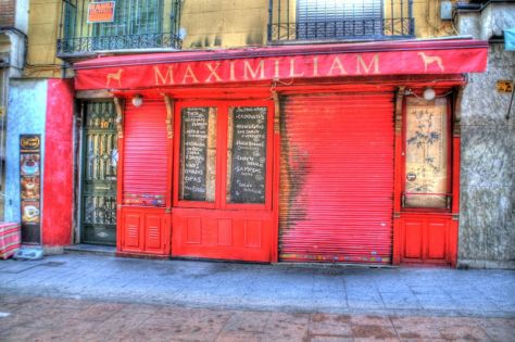 _MG_6690_1_2Enhancer