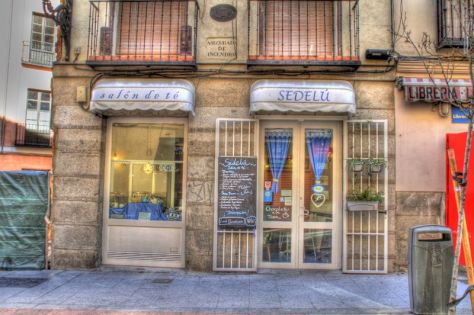 _MG_6732_3_4Enhancer