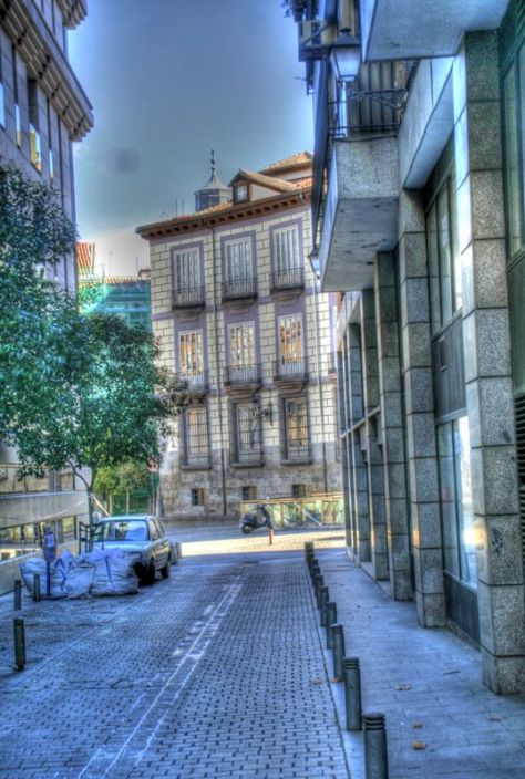 _MG_6757_8_9Enhancer