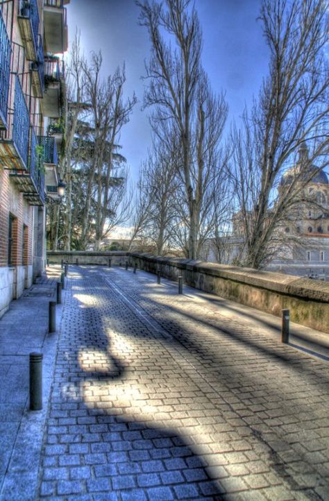 _MG_6769_70_71Enhancer