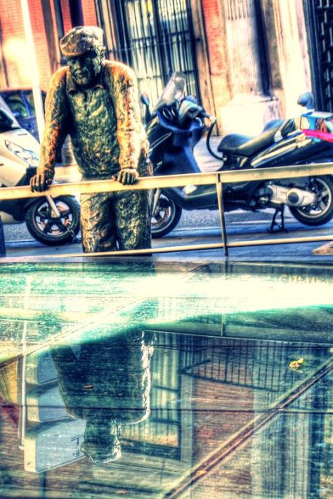 _MG_6814_5_6Enhancer