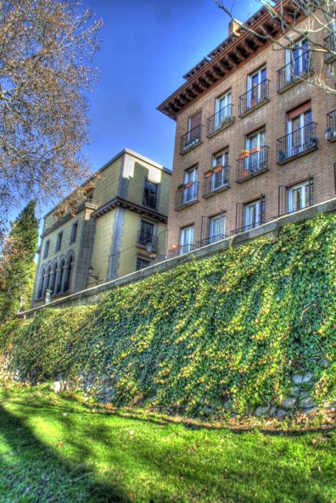 _MG_6871_2_3Enhancer