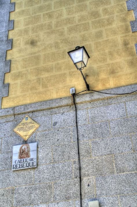 _MG_6877_8_9Enhancer