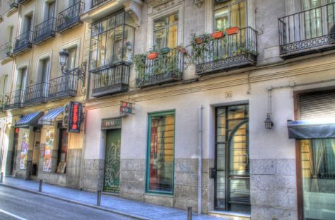 _MG_6951_2_3Enhancer