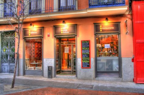 _MG_7018_19_20Enhancer