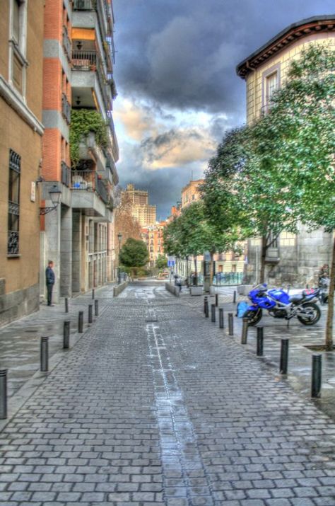 _MG_7081_2_3Enhancer