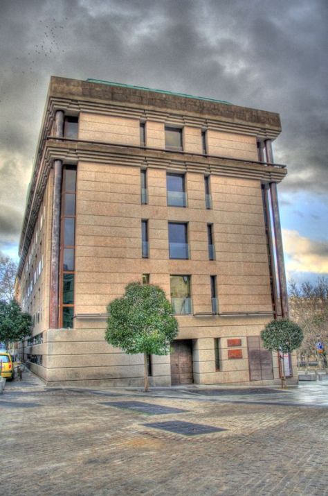 _MG_7099_100_101Enhancer