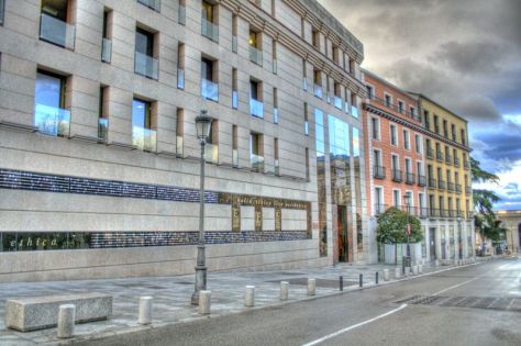 _MG_7108_09_10Enhancer