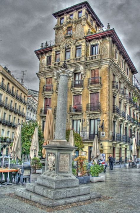 _MG_7215_6_7Enhancer