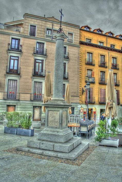 _MG_7218_19_20Enhancer