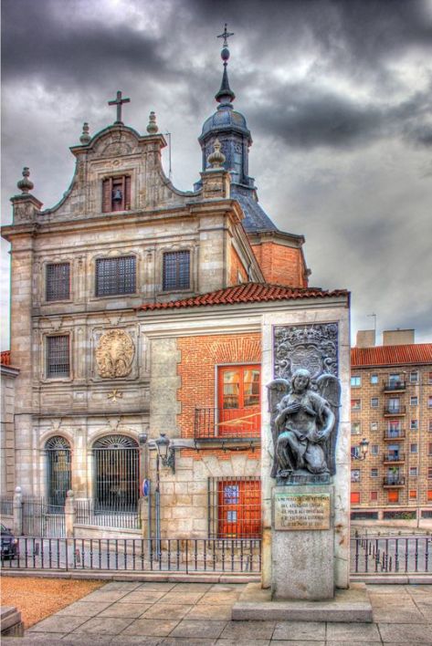 AX_00669_70_71Enhancer_1