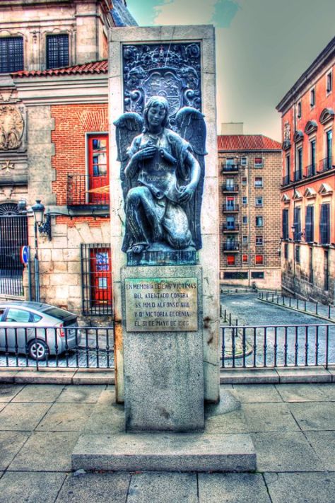 AX_00903_4_5Enhancer