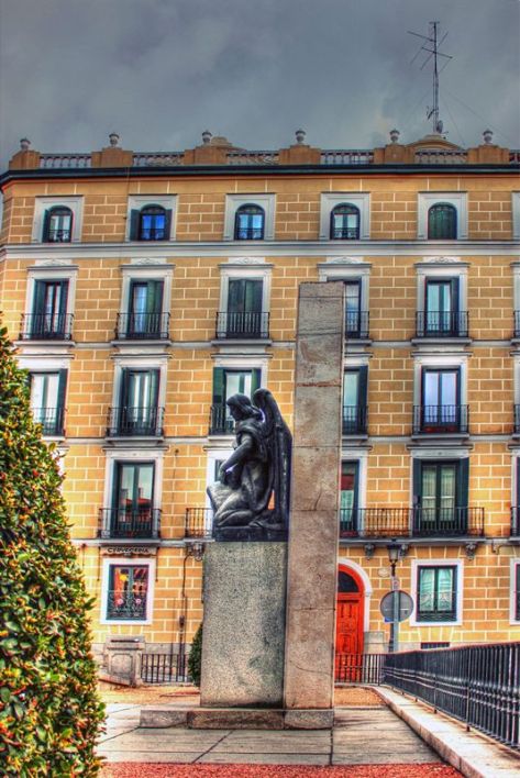 AX_00912_3_4Enhancer