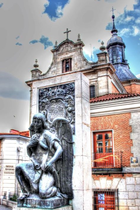 AX_00915_6_7Enhancer