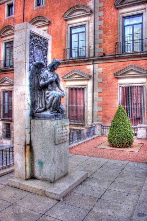 AX_00921_2_3Enhancer