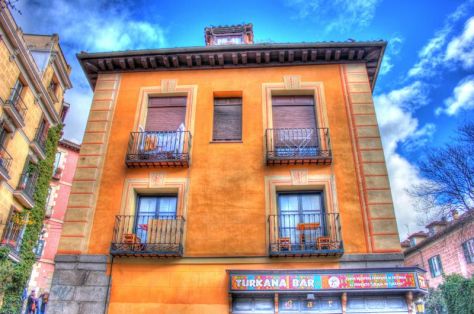 AX_00954_5_6Enhancer