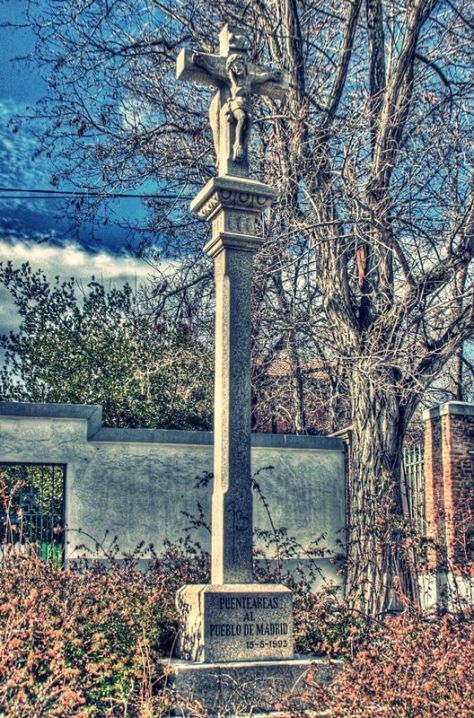 AX_01717_8_9Enhancer