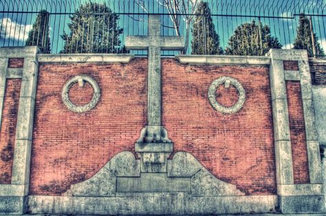 AX_01726_7_8Enhancer