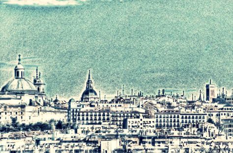 AX_01768_69_70Enhancer