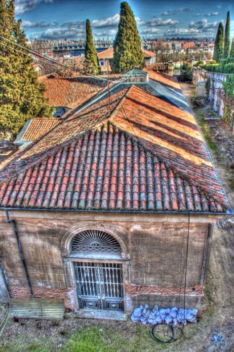 AX_01771_2_3Enhancer