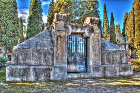 AX_01796_7_8Enhancer