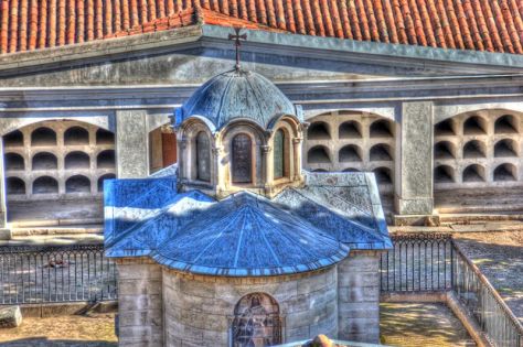 AX_01799_800_801Enhancer