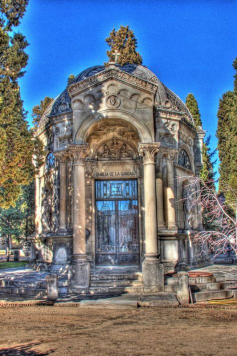 AX_01805_6_7Enhancer