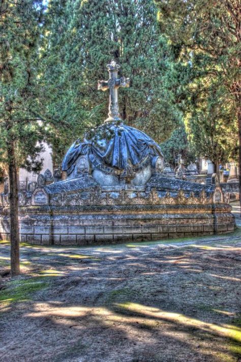 AX_01817_8_9Enhancer