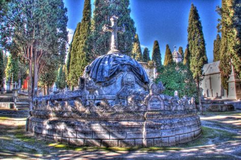 AX_01826_7_8Enhancer