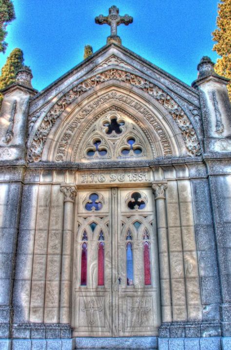 AX_01835_6_7Enhancer