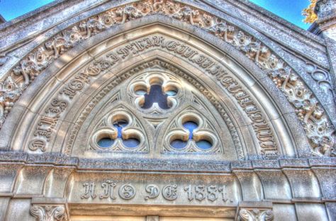 AX_01838_39_40Enhancer