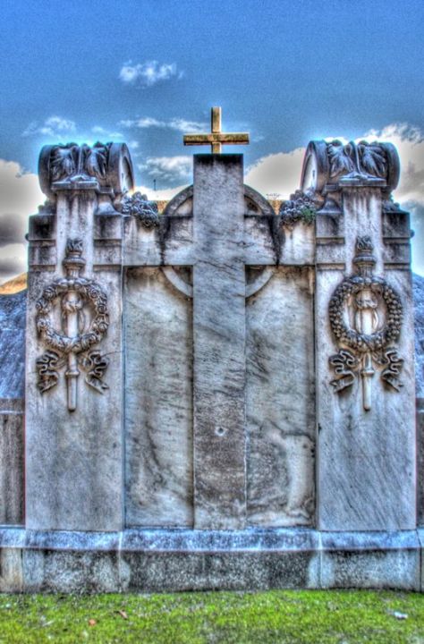 AX_01841_2_3Enhancer