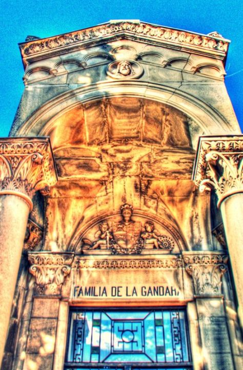 AX_01853_4_5Enhancer