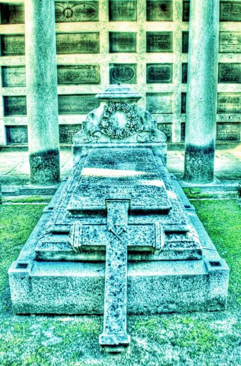 AX_01865_6_7Enhancer