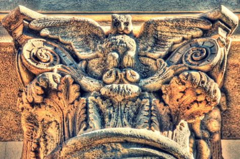 AX_01871_2_3Enhancer